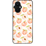 Sonique ���� Fruit Series ��� Oppo Reno7 Lite 5G / Oppo Reno8 Lite 5G ��������
