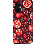 Sonique ���� Fruit Series ��� Oppo Reno7 Lite 5G / Oppo Reno8 Lite 5G ����