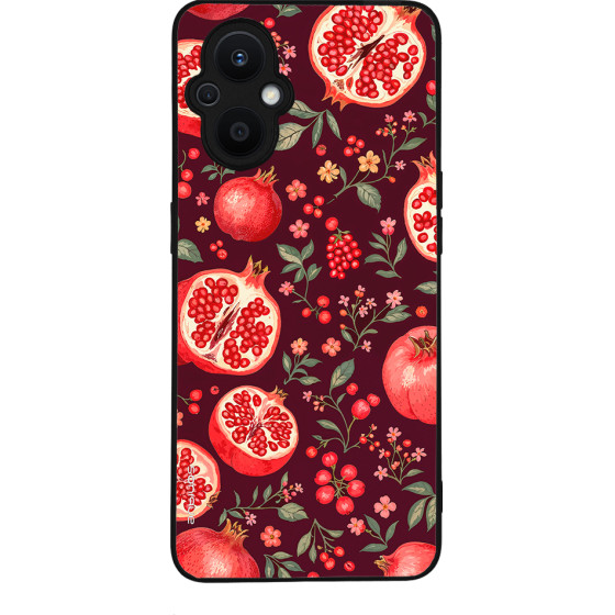 Sonique ���� Fruit Series ��� Oppo Reno7 Lite 5G / Oppo Reno8 Lite 5G ����
