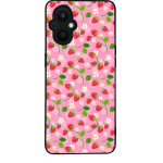 Sonique ���� Fruit Series ��� Oppo Reno7 Lite 5G / Oppo Reno8 Lite 5G �������