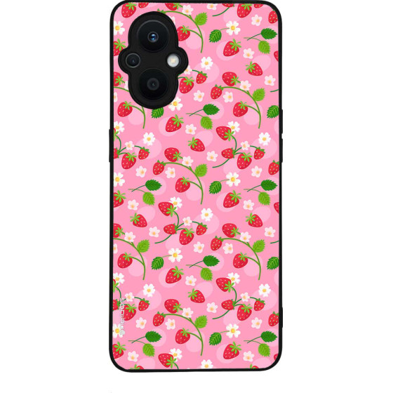 Sonique ���� Fruit Series ��� Oppo Reno7 Lite 5G / Oppo Reno8 Lite 5G �������