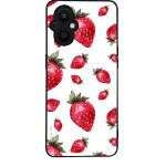 Sonique ���� Fruit Series ��� Oppo Reno7 Lite 5G / Oppo Reno8 Lite 5G ������� 01