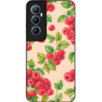 Sonique ���� Fruit Series ��� Realme C65 4G ���������