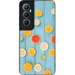 Sonique ���� Fruit Series ��� Realme C65 4G �����������