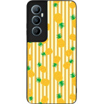 Sonique ���� Fruit Series ��� Realme C65 4G ������ 01