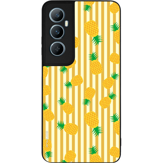 Sonique ���� Fruit Series ��� Realme C65 4G ������ 01