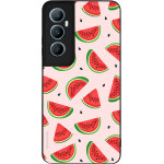 Sonique ���� Fruit Series ��� Realme C65 4G ��������