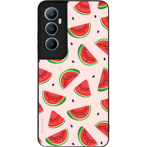 Sonique ���� Fruit Series ��� Realme C65 4G ��������