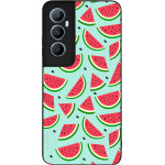 Sonique ���� Fruit Series ��� Realme C65 4G �������� 01