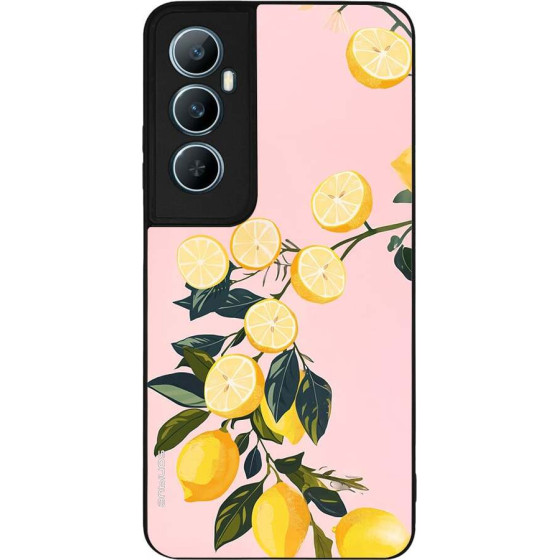Sonique ���� Fruit Series ��� Realme C65 4G ������