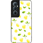 Sonique ���� Fruit Series ��� Realme C65 4G ������ 01