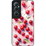 Sonique ���� Fruit Series ��� Realme C65 4G ������
