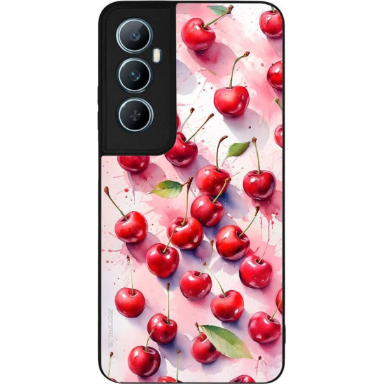 Sonique ���� Fruit Series ��� Realme C65 4G ������