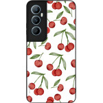 Sonique ���� Fruit Series ��� Realme C65 4G ������ 01