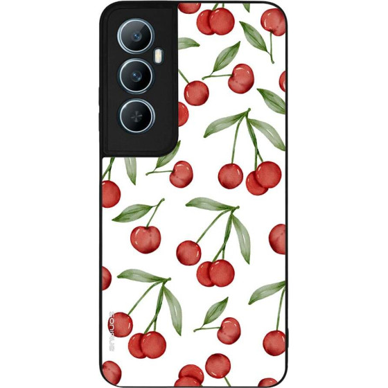 Sonique ���� Fruit Series ��� Realme C65 4G ������ 01