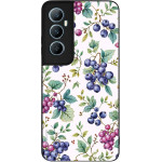 Sonique ���� Fruit Series ��� Realme C65 4G �������