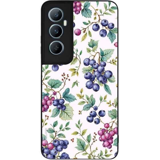 Sonique ���� Fruit Series ��� Realme C65 4G �������