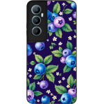 Sonique ���� Fruit Series ��� Realme C65 4G ������� 01