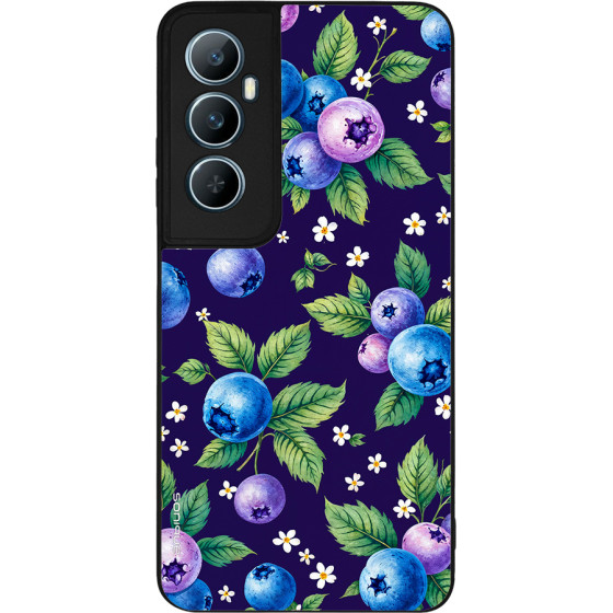 Sonique ���� Fruit Series ��� Realme C65 4G ������� 01