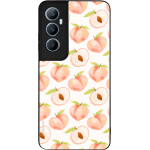 Sonique ���� Fruit Series ��� Realme C65 4G ��������