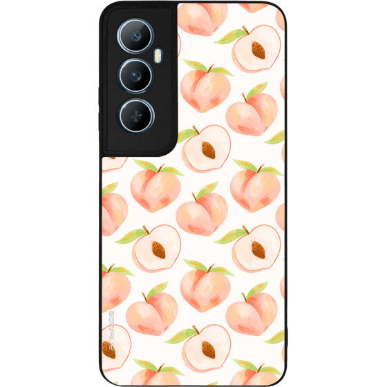 Sonique ���� Fruit Series ��� Realme C65 4G ��������