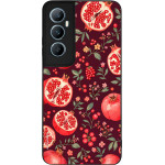 Sonique ���� Fruit Series ��� Realme C65 4G ����