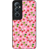 Sonique ���� Fruit Series ��� Realme C65 4G �������