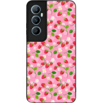 Sonique ���� Fruit Series ��� Realme C65 4G �������