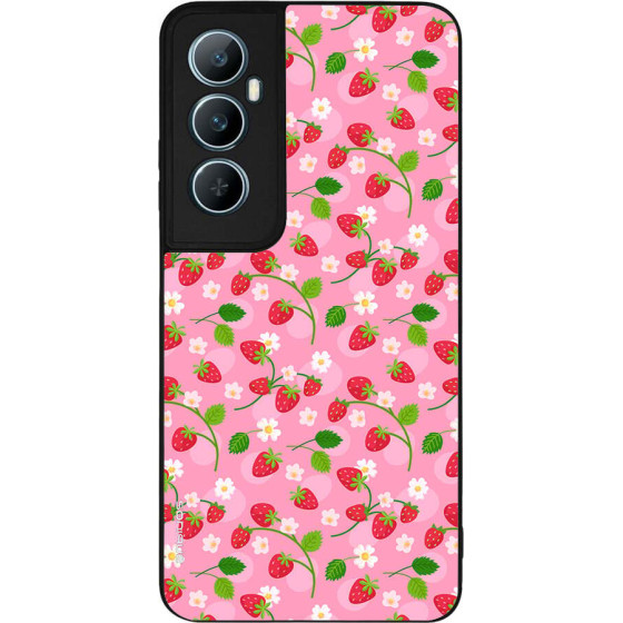 Sonique ���� Fruit Series ��� Realme C65 4G �������
