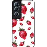 Sonique ���� Fruit Series ��� Realme C65 4G ������� 01