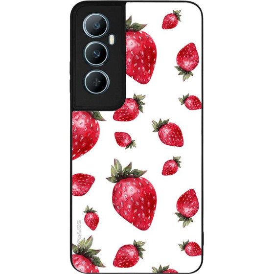 Sonique ���� Fruit Series ��� Realme C65 4G ������� 01