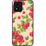 Sonique ���� Fruit Series ��� Vivo Y01 4G ���������