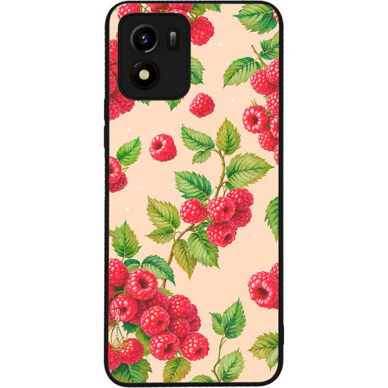 Sonique ���� Fruit Series ��� Vivo Y01 4G ���������