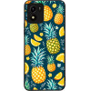 Sonique ���� Fruit Series ��� Vivo Y01 4G ������