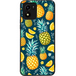 Sonique ���� Fruit Series ��� Vivo Y01 4G ������
