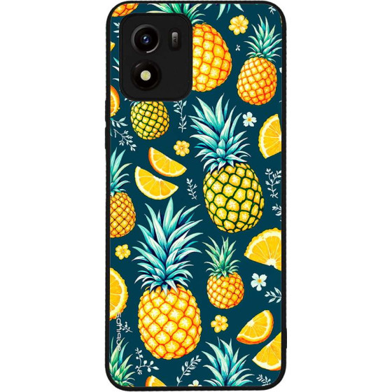 Sonique ���� Fruit Series ��� Vivo Y01 4G ������