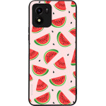 Sonique ���� Fruit Series ��� Vivo Y01 4G ��������