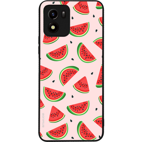 Sonique ���� Fruit Series ��� Vivo Y01 4G ��������