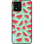 Sonique ���� Fruit Series ��� Vivo Y01 4G �������� 01