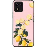Sonique ���� Fruit Series ��� Vivo Y01 4G ������