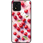 Sonique ���� Fruit Series ��� Vivo Y01 4G ������