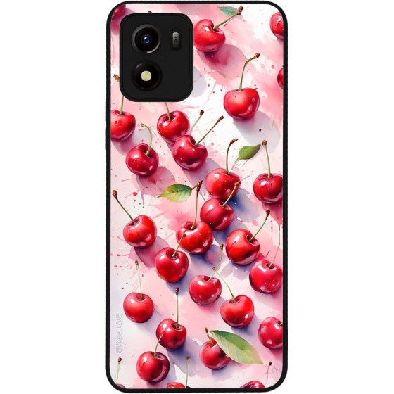 Sonique ���� Fruit Series ��� Vivo Y01 4G ������