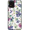 Sonique ���� Fruit Series ��� Vivo Y01 4G �������