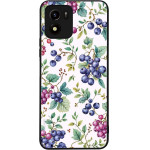 Sonique ���� Fruit Series ��� Vivo Y01 4G �������