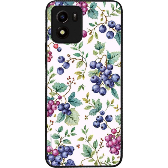 Sonique ���� Fruit Series ��� Vivo Y01 4G �������