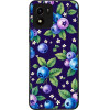 Sonique ���� Fruit Series ��� Vivo Y01 4G ������� 01