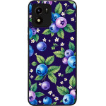 Sonique ���� Fruit Series ��� Vivo Y01 4G ������� 01