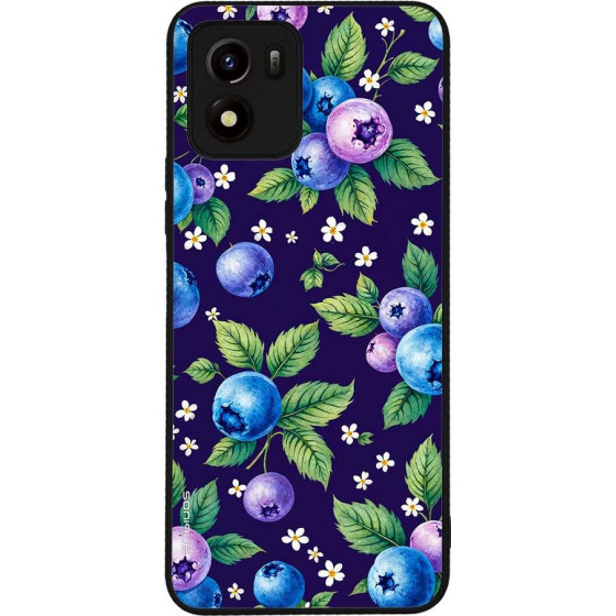 Sonique ���� Fruit Series ��� Vivo Y01 4G ������� 01