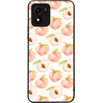 Sonique ���� Fruit Series ��� Vivo Y01 4G ��������