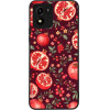 Sonique ���� Fruit Series ��� Vivo Y01 4G ����